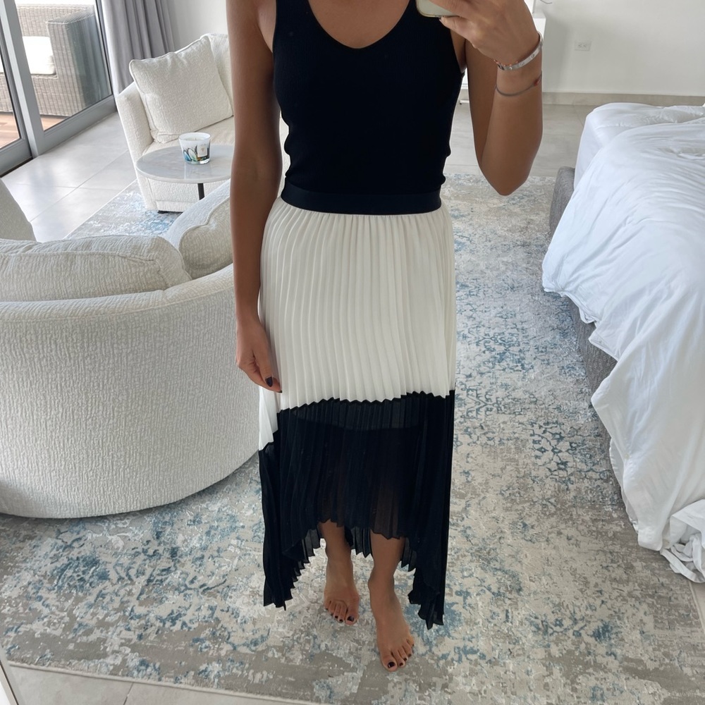 Dress MAJE PARIS size 2
